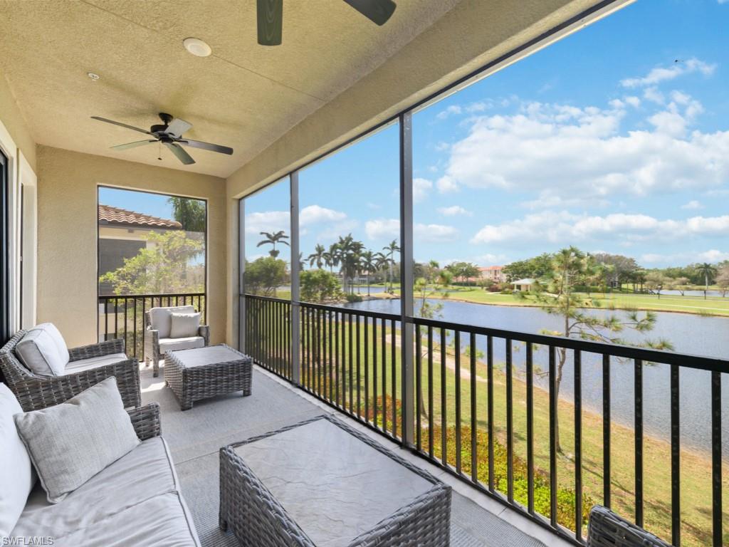 2481 Breakwater Way # 201 Property Photo 32