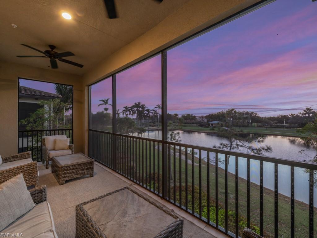 2481 Breakwater Way # 201 Property Photo 33