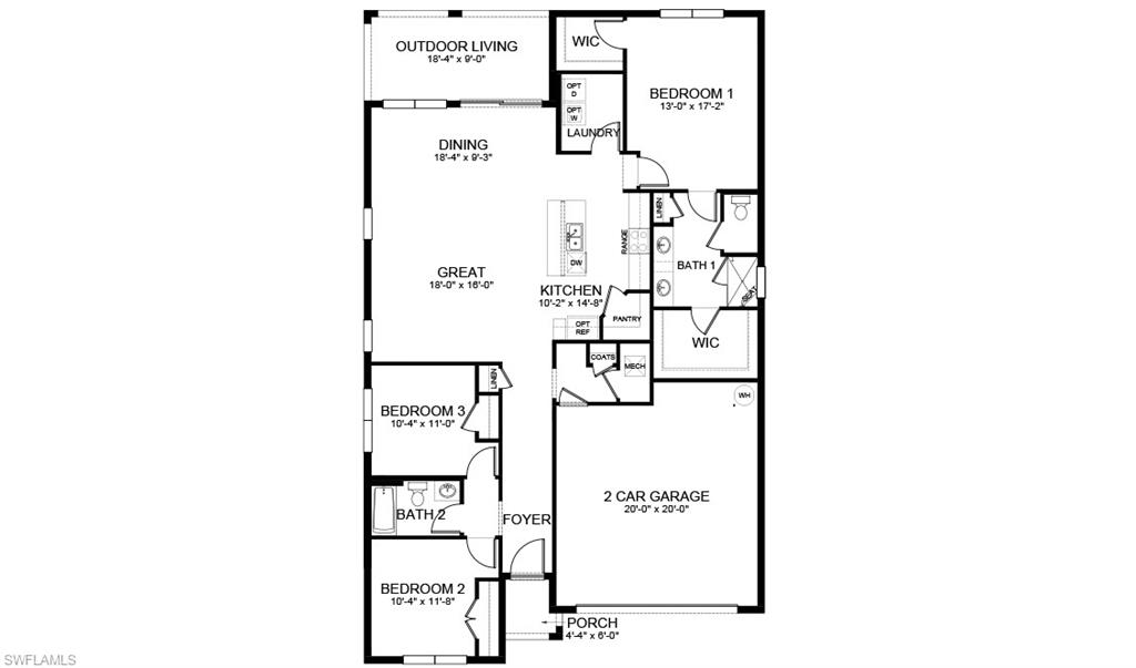 16795 Elkhorn Coral Dr Property Photo 14