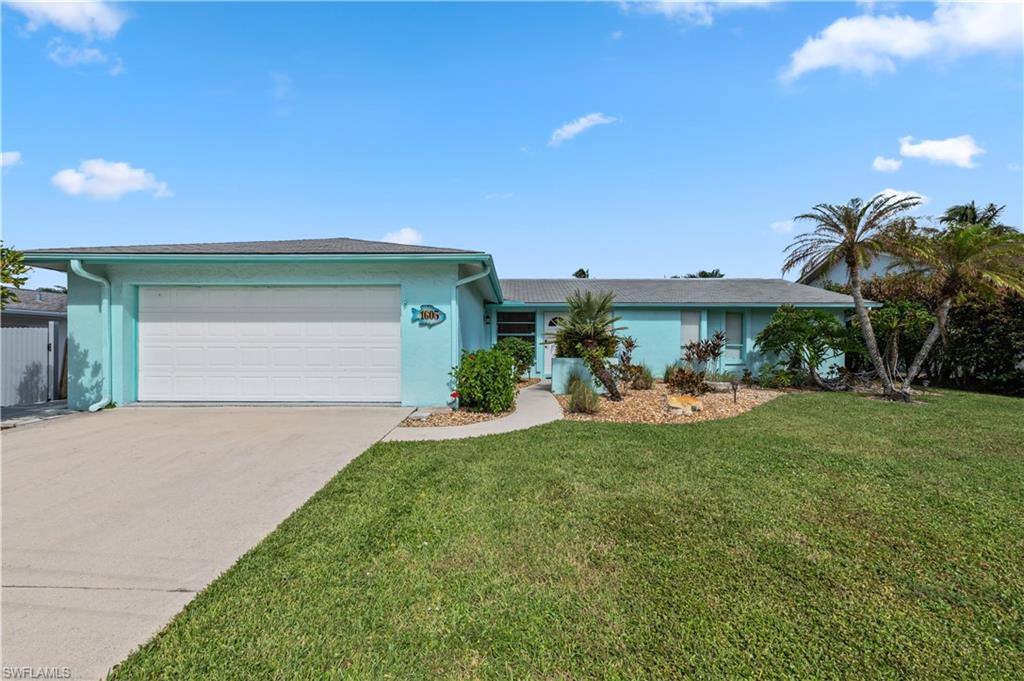 1605 Osprey Ave Property Photo