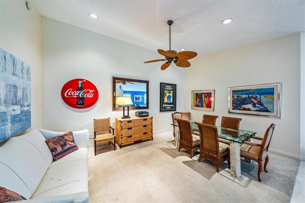 14737 Ferrara Ct Property Photo 6