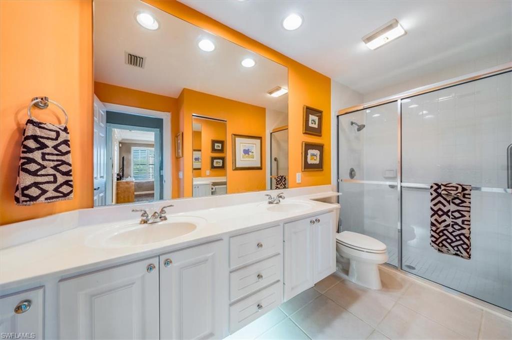 14737 Ferrara Ct Property Photo 8