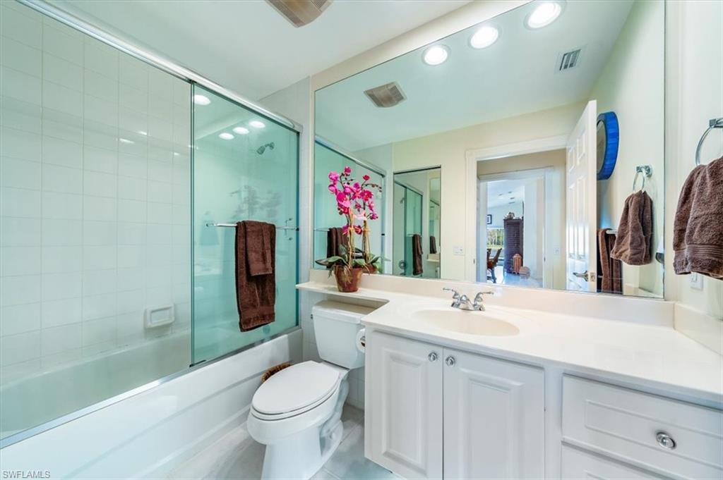 14737 Ferrara Ct Property Photo 12