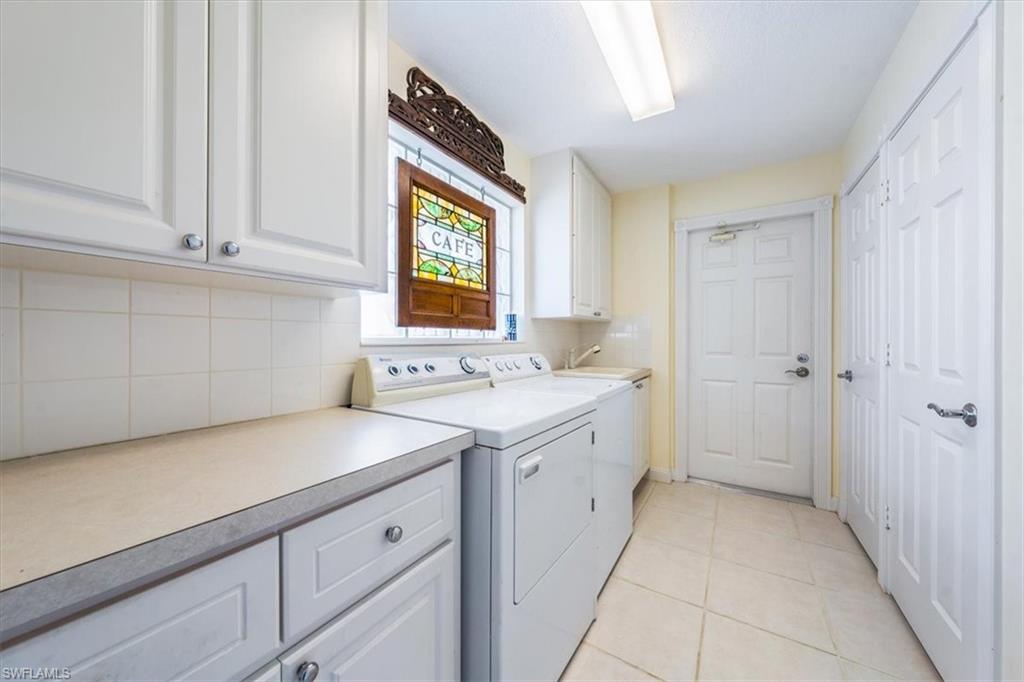 14737 Ferrara Ct Property Photo 13
