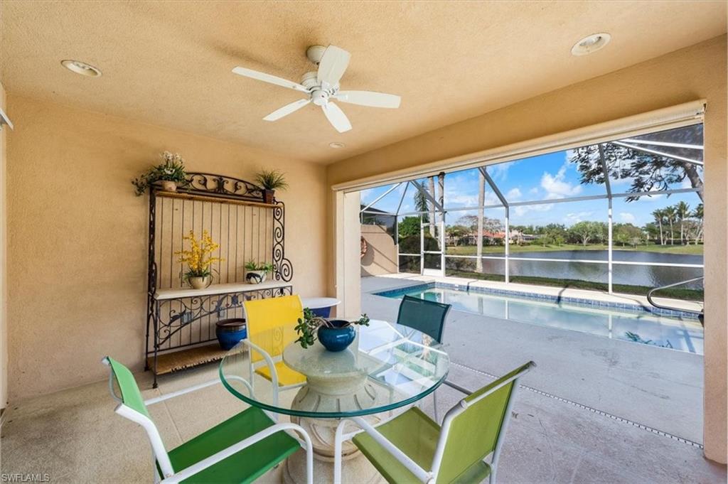 14737 Ferrara Ct Property Photo 14