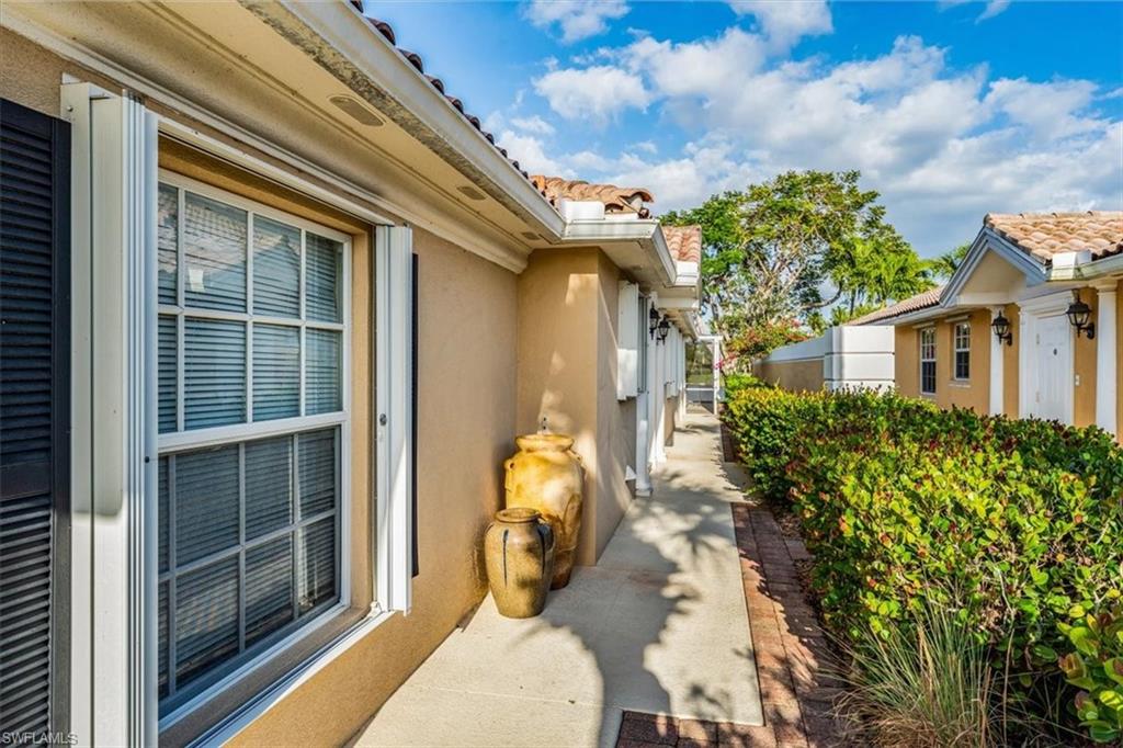 14737 Ferrara Ct Property Photo 16