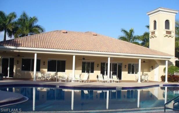 14737 Ferrara Ct Property Photo 20