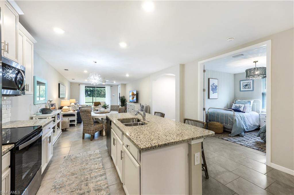 14551 Edgewater Cir Property Photo 1