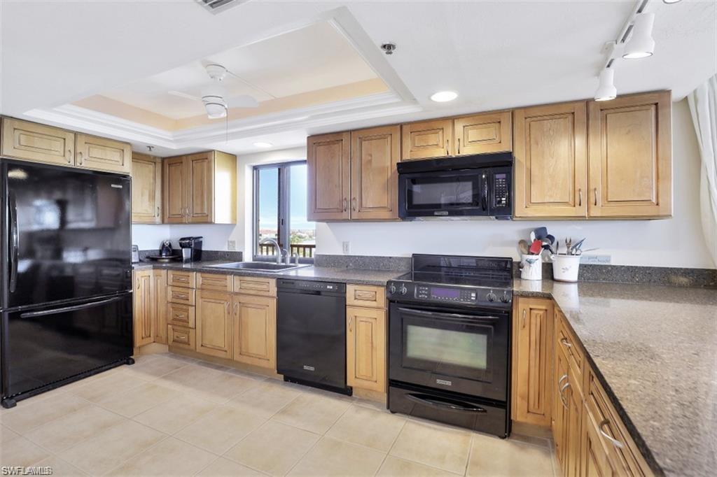 26225 Hickory Blvd # 5a Property Photo 12