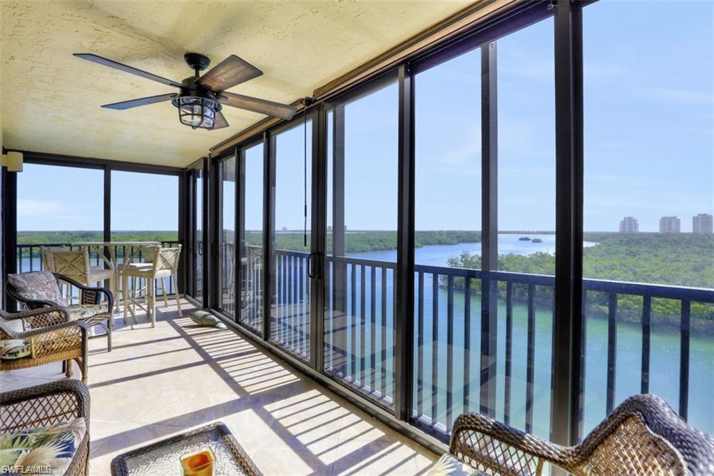 26225 Hickory Blvd # 5a Property Photo 13