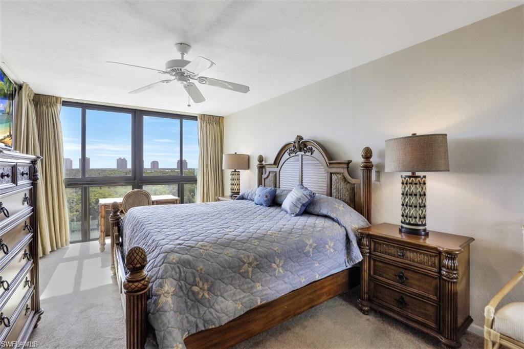 26225 Hickory Blvd # 5a Property Photo 14