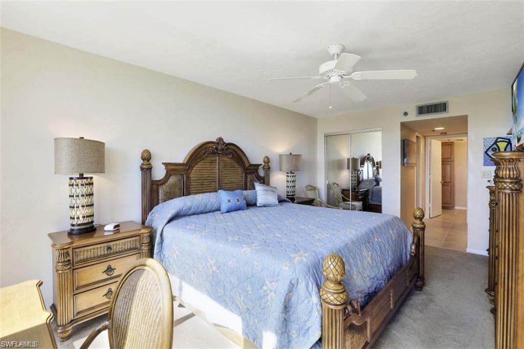 26225 Hickory Blvd # 5a Property Photo 15