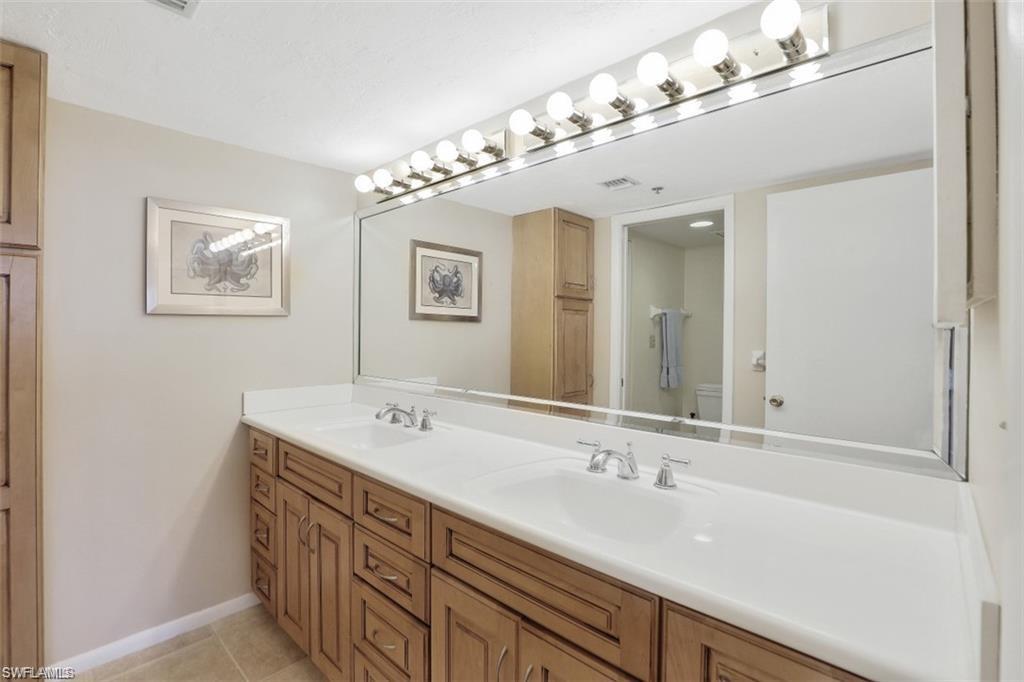 26225 Hickory Blvd # 5a Property Photo 16