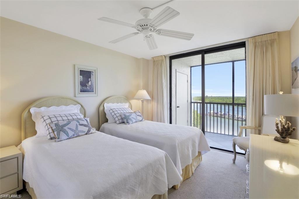 26225 Hickory Blvd # 5a Property Photo 17