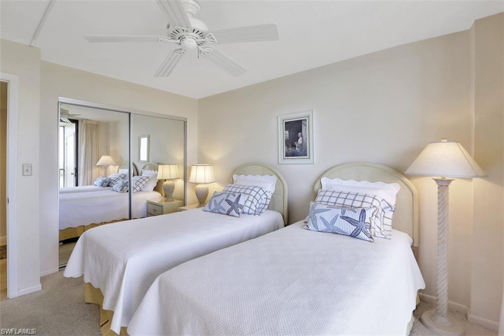 26225 Hickory Blvd # 5a Property Photo 18