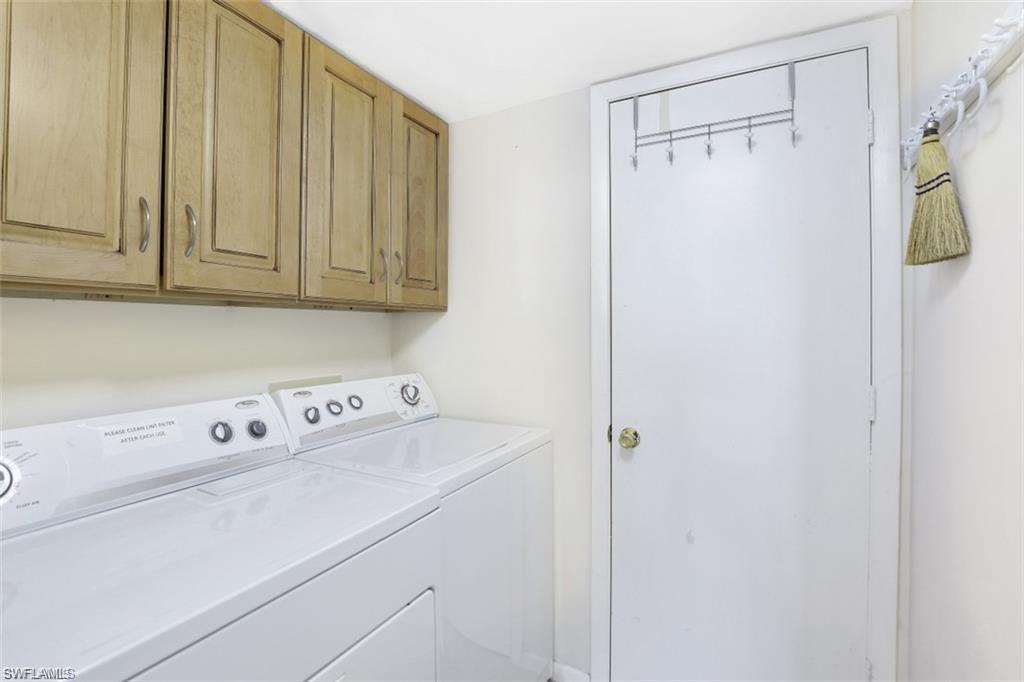 26225 Hickory Blvd # 5a Property Photo 19