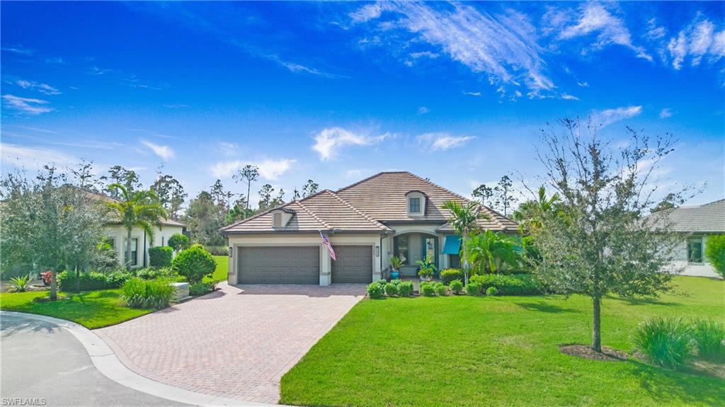 7788 Winding Cypress Dr Property Photo 1