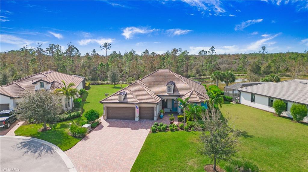 7788 Winding Cypress Dr Property Photo 3