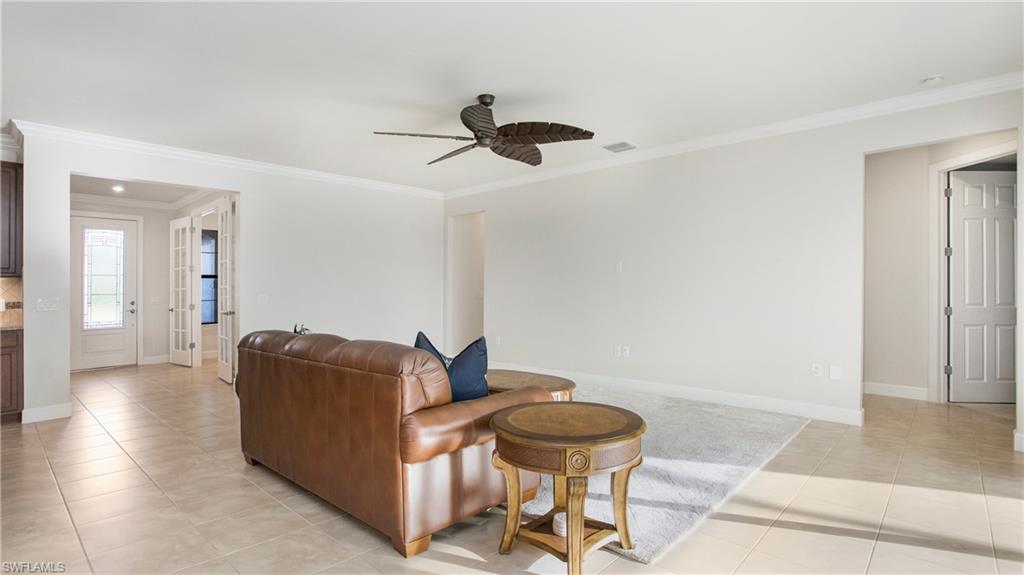 7788 Winding Cypress Dr Property Photo 15