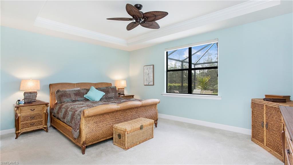 7788 Winding Cypress Dr Property Photo 18