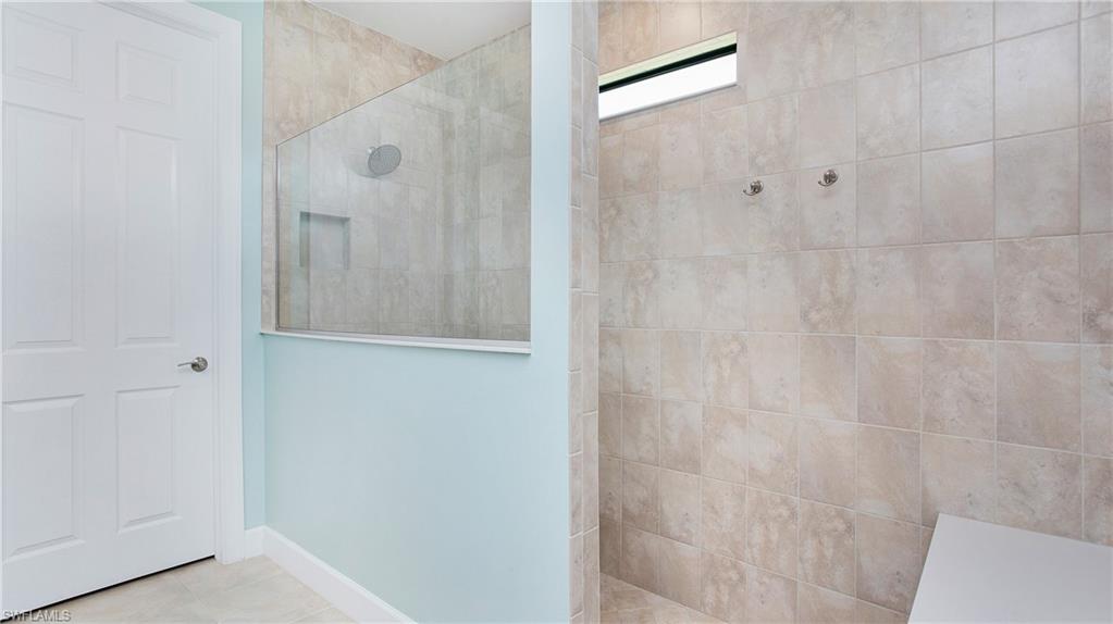 7788 Winding Cypress Dr Property Photo 21