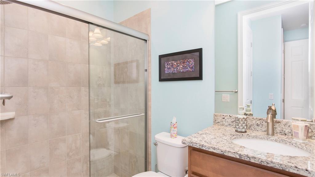 7788 Winding Cypress Dr Property Photo 26
