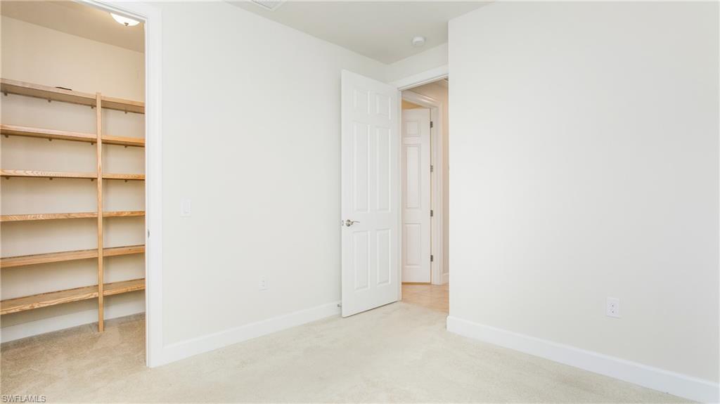 7788 Winding Cypress Dr Property Photo 28