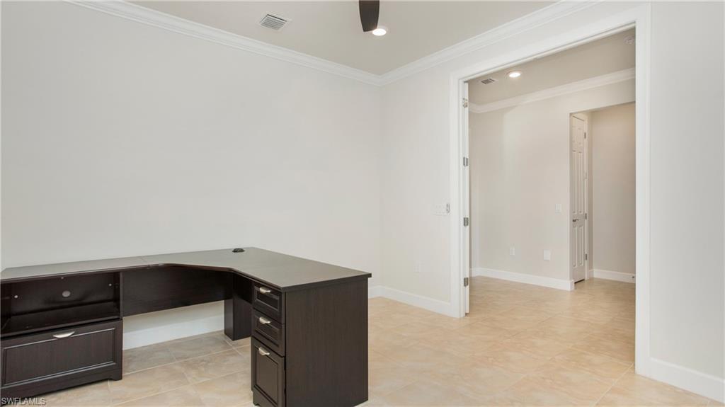 7788 Winding Cypress Dr Property Photo 30