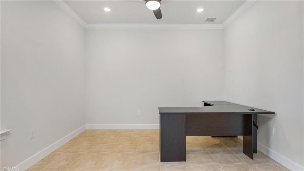 7788 Winding Cypress Dr Property Photo 31
