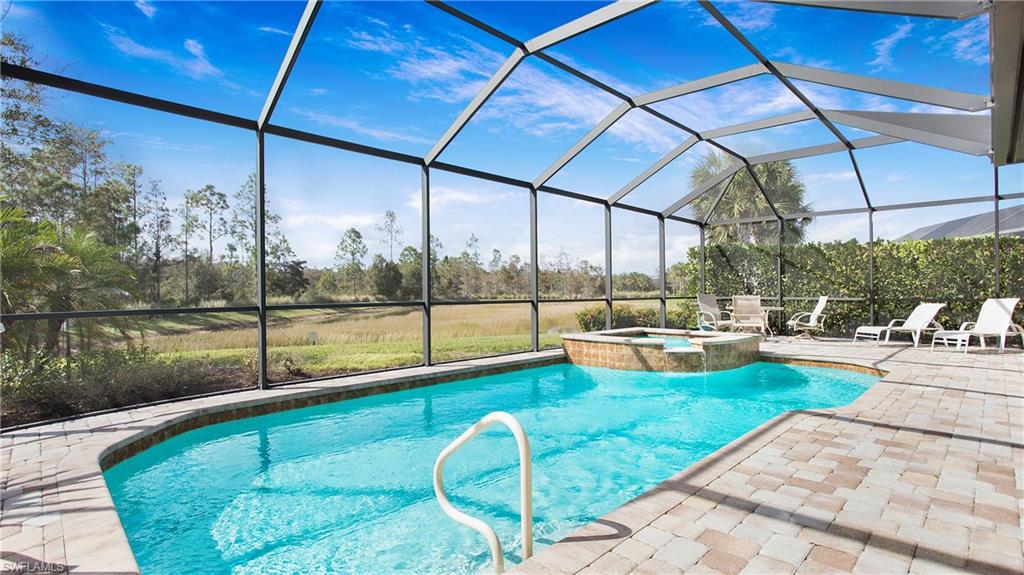 7788 Winding Cypress Dr Property Photo 33