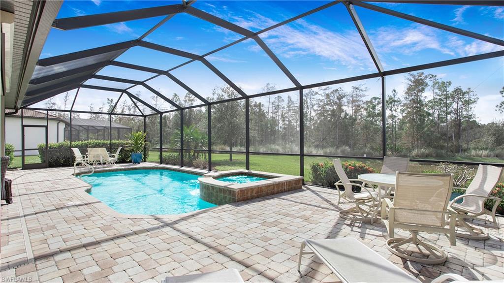 7788 Winding Cypress Dr Property Photo 34