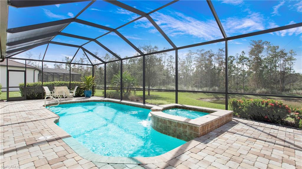 7788 Winding Cypress Dr Property Photo 35