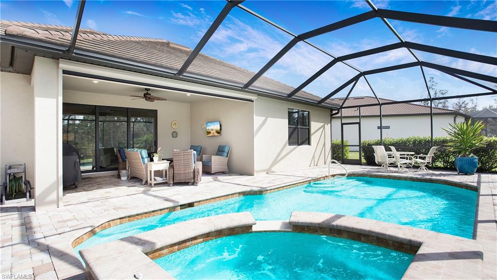 7788 Winding Cypress Dr Property Photo 36