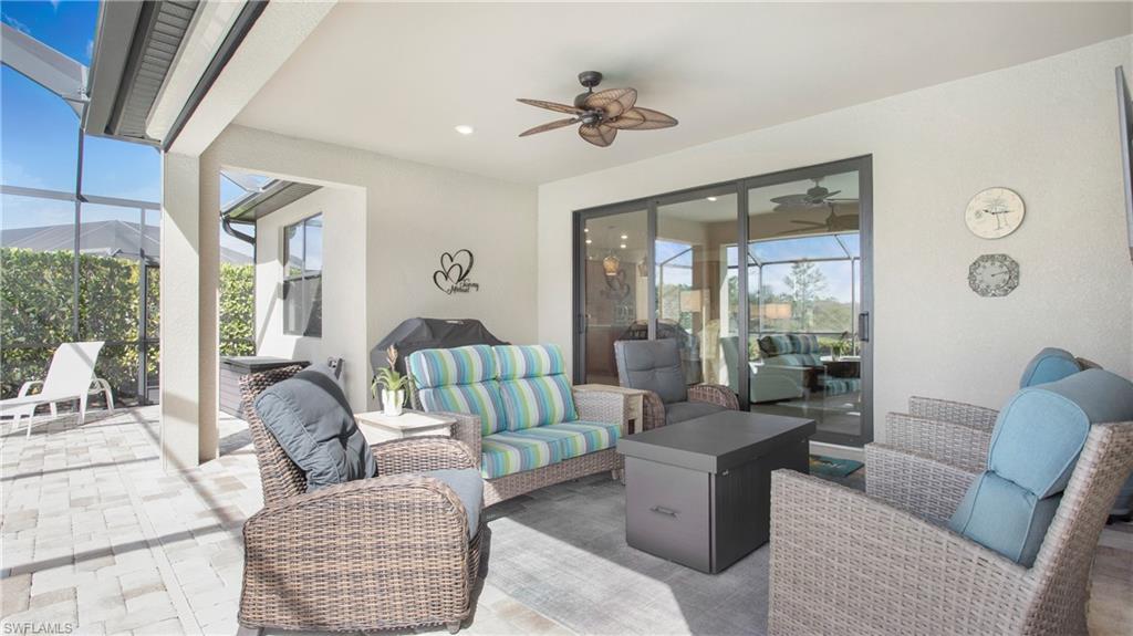 7788 Winding Cypress Dr Property Photo 38