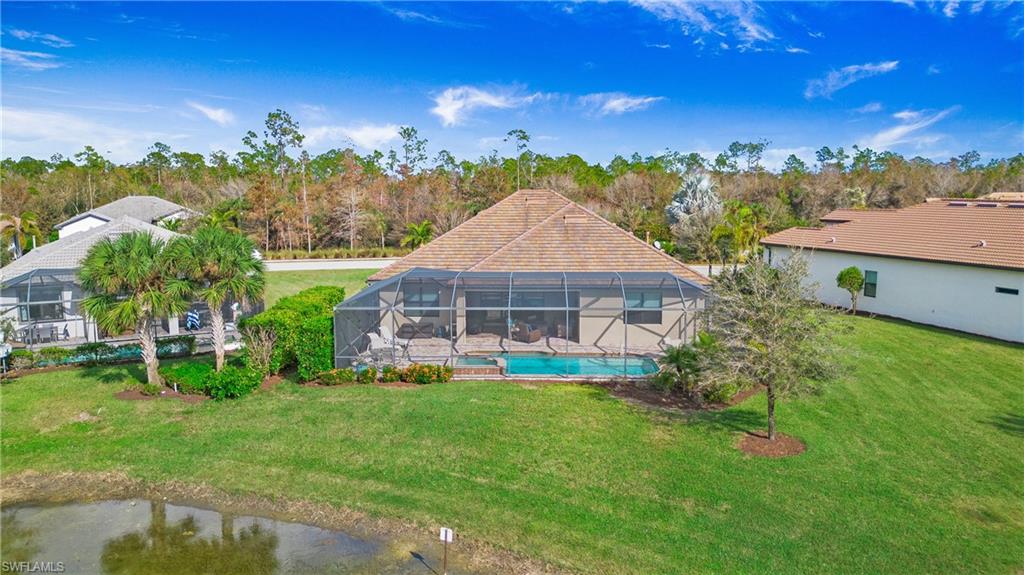 7788 Winding Cypress Dr Property Photo 39