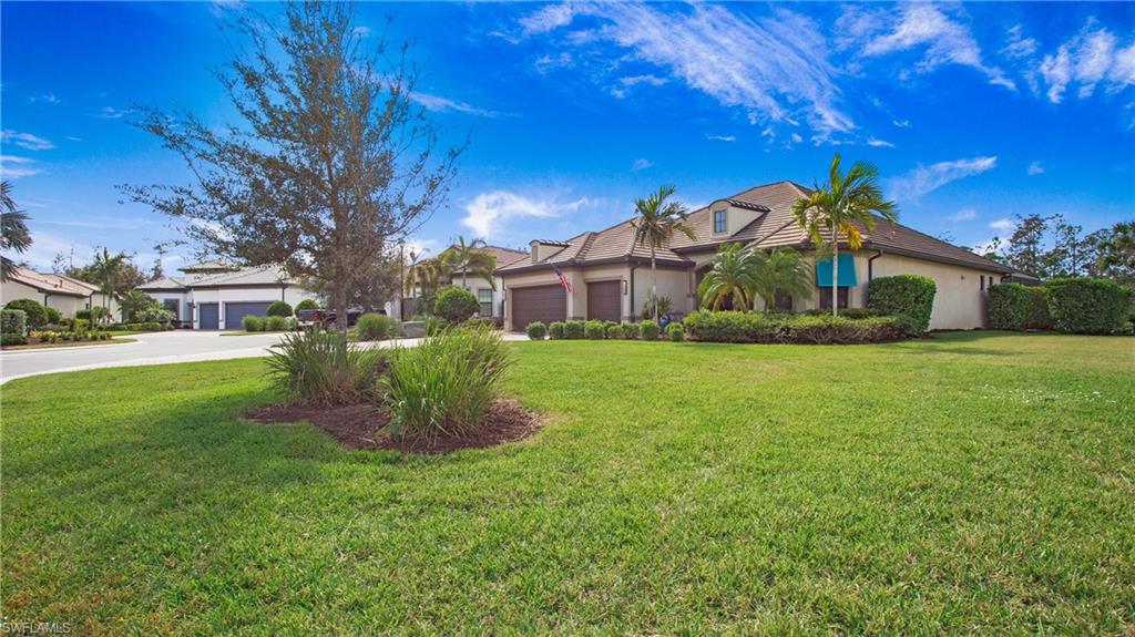 7788 Winding Cypress Dr Property Photo 41