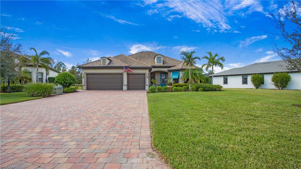 7788 Winding Cypress Dr Property Photo 42