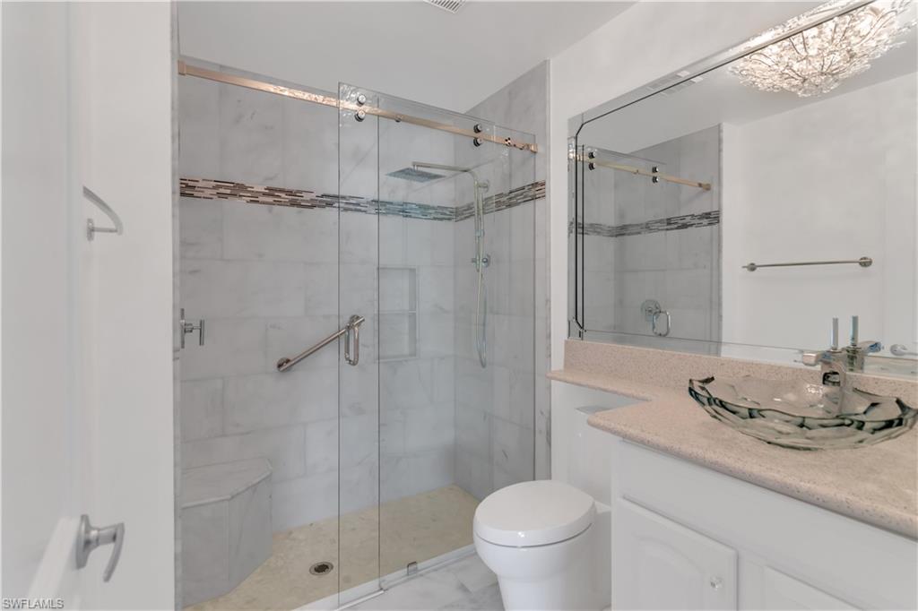 8382 Charter Club Cir # 4 Property Photo 6