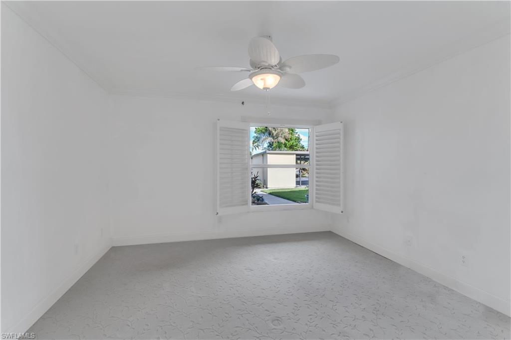 8382 Charter Club Cir # 4 Property Photo 9