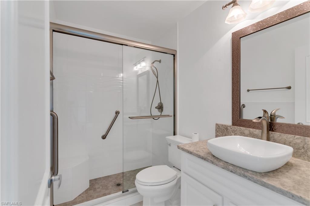 8382 Charter Club Cir # 4 Property Photo 13