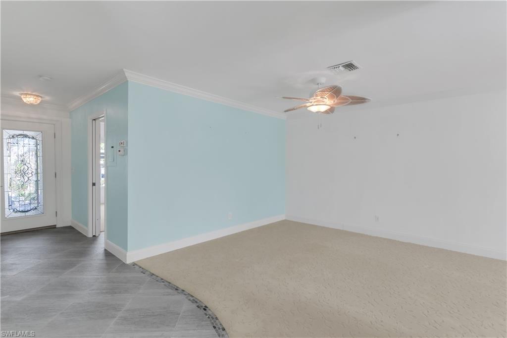 8382 Charter Club Cir # 4 Property Photo 15