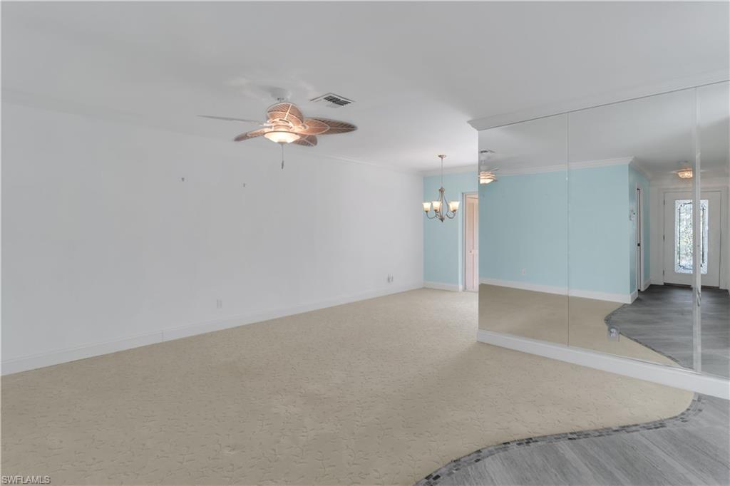 8382 Charter Club Cir # 4 Property Photo 17
