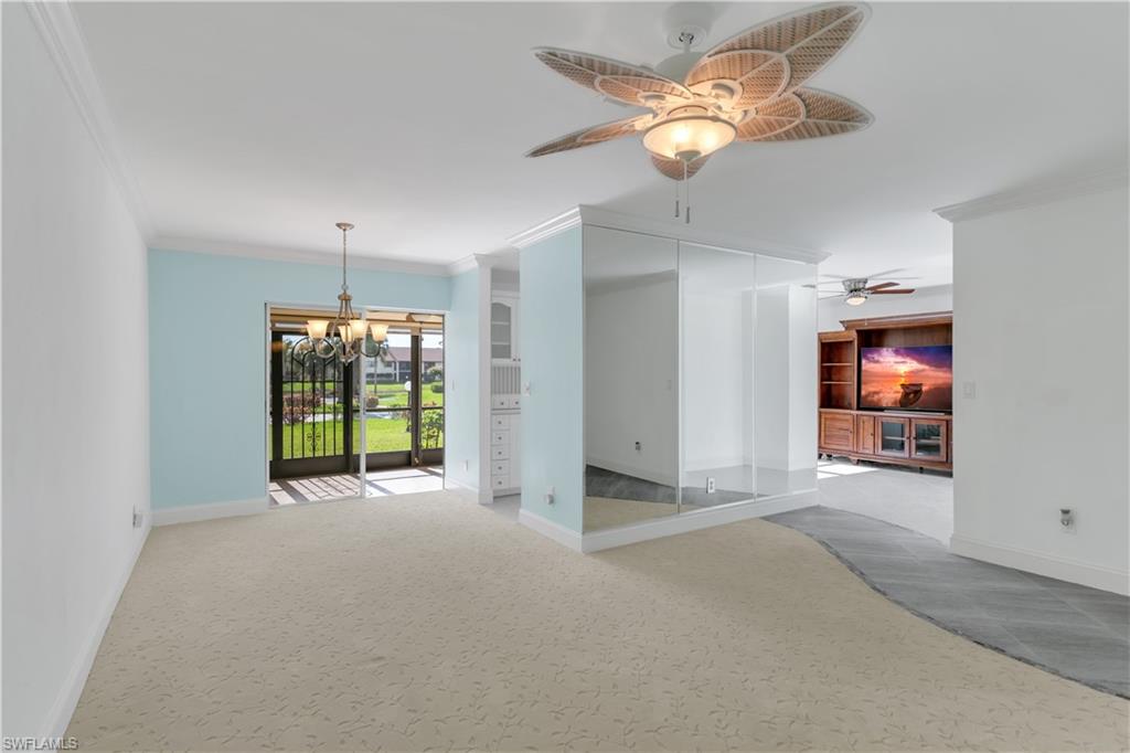8382 Charter Club Cir # 4 Property Photo 19