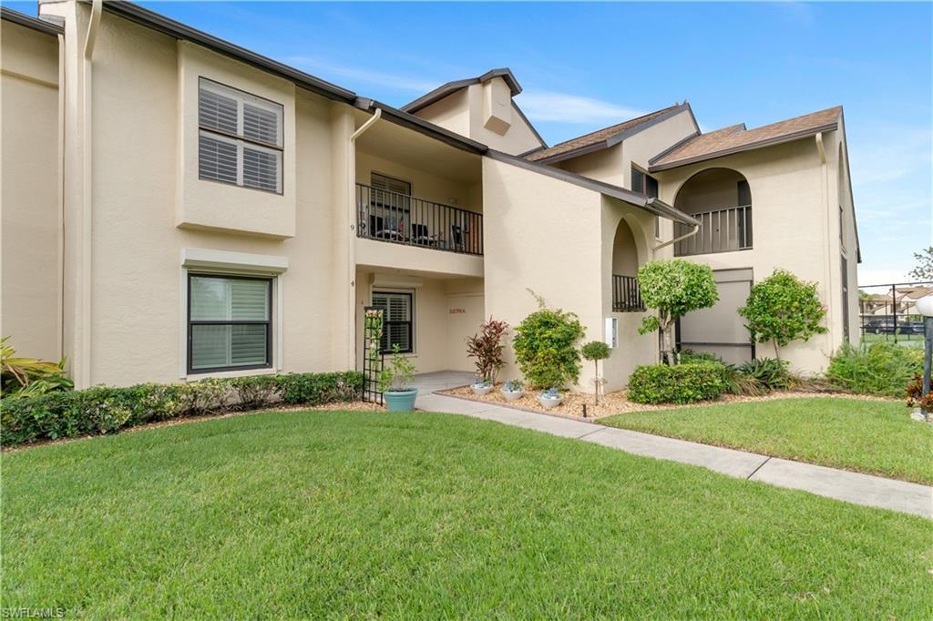 8382 Charter Club Cir # 4 Property Photo 39