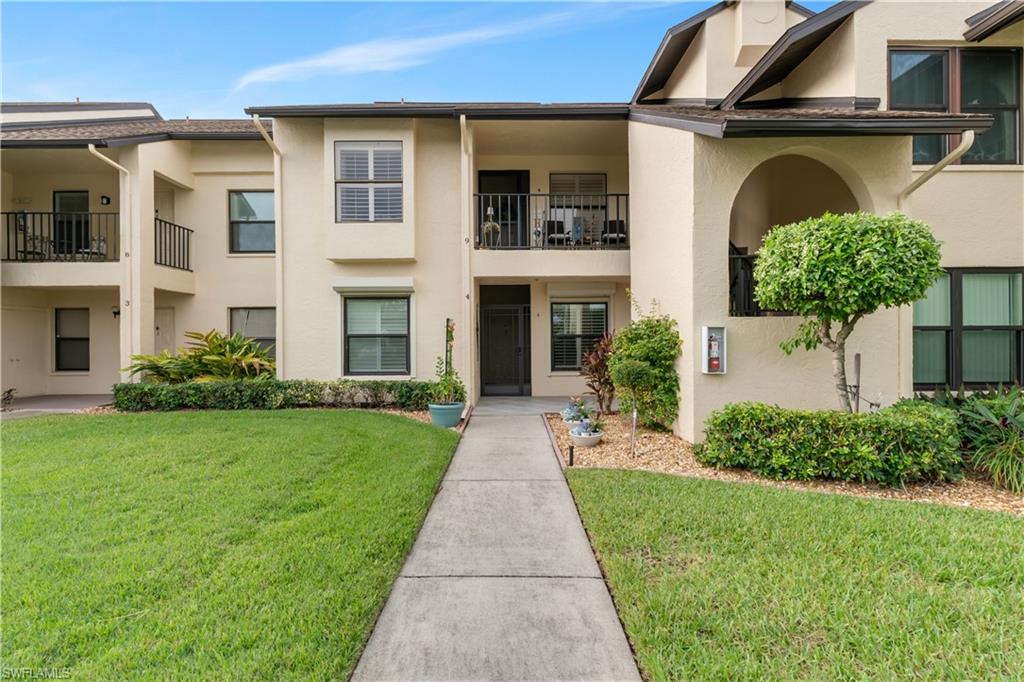 8382 Charter Club Cir # 4 Property Photo 41
