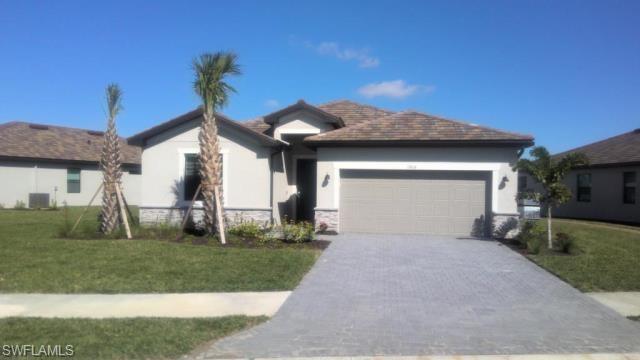 13818 Hunter Oak DR Property Photo 1