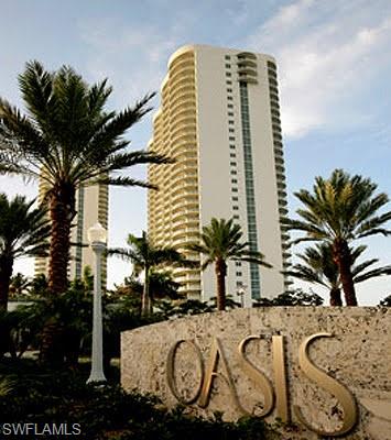 3000 Oasis Grand Blvd # 1805 Property Photo 1