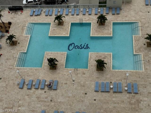 3000 Oasis Grand Blvd # 1805 Property Photo 2