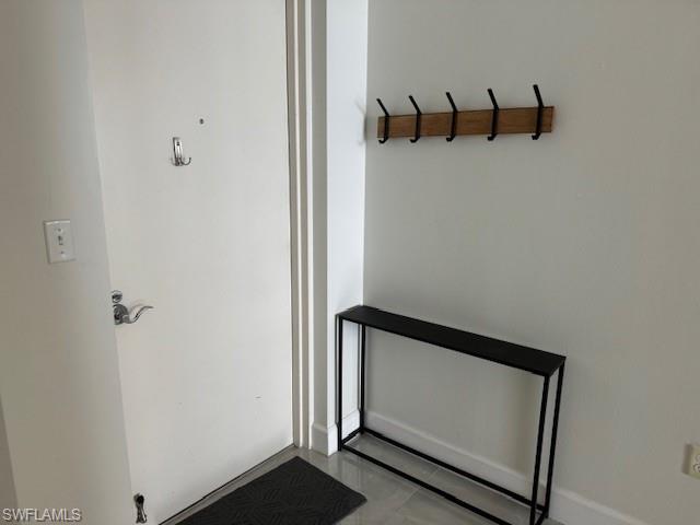 3000 Oasis Grand Blvd # 1805 Property Photo 4