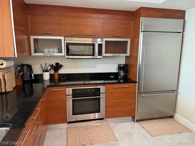 3000 Oasis Grand Blvd # 1805 Property Photo 5